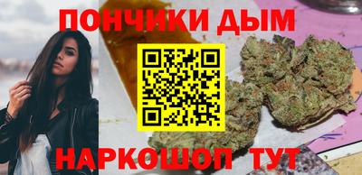 мдпв Первоуральск