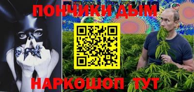 мдпв Первоуральск