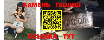 мдпв Первоуральск